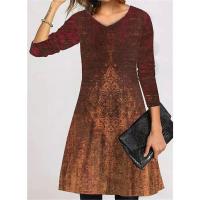 cms/erpbt/backend/web/uploads/erp/collection/images/Women clothes/JINSHANYA/EN596725/img_b/EN596725_img_b_4